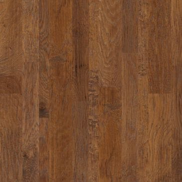 Shaw Grant Grove Mixed Woodlake Hickory Hardwood, , large