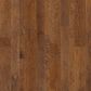 Shaw Grant Grove Mixed Woodlake Hickory Hardwood, , large
