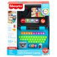 Little People Laugh & Learn Let"s Connect Laptop, , large