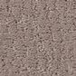 Shaw Studio Set Carpet in Kindling, , large