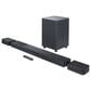 JBL Soundbar System, , large