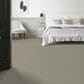 Anderson Tuftex Inspired Carpet in Tin, , large