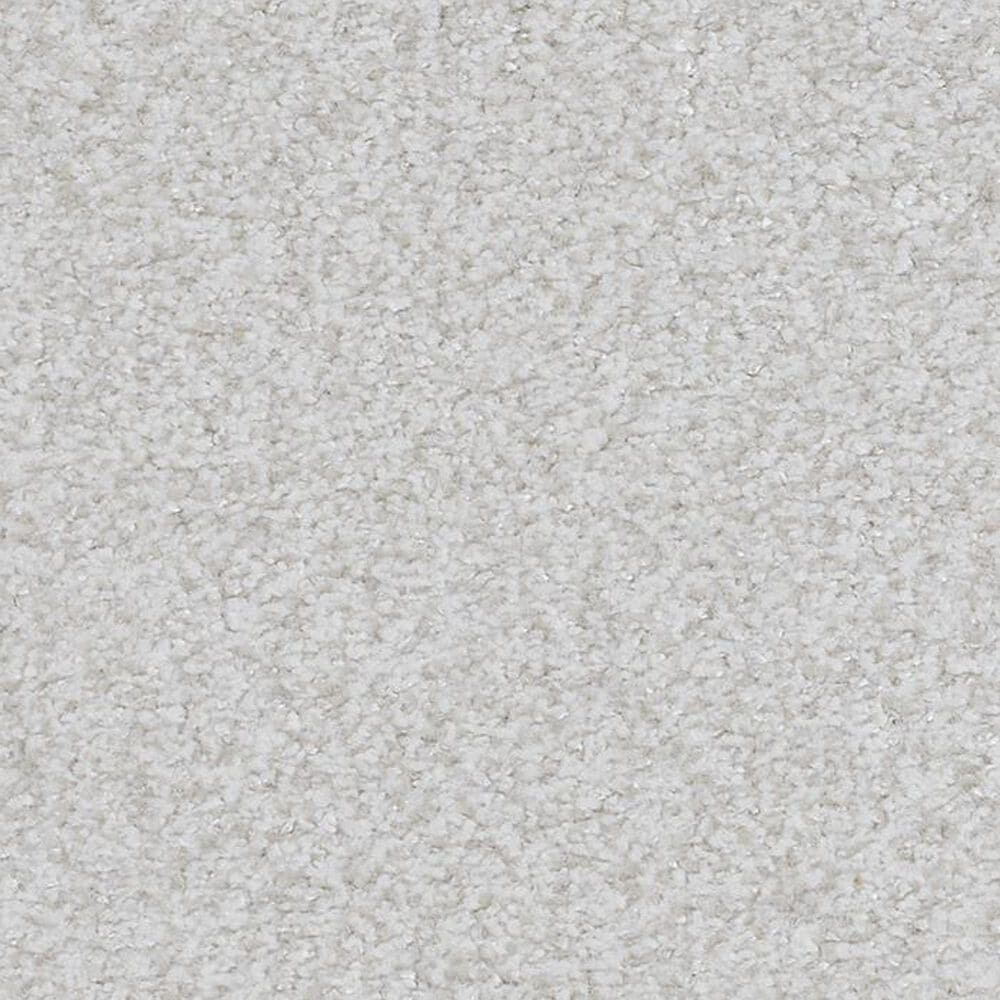 Masland San Juan Carpet in Reliable, , large