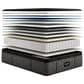 Beautyrest Black Series Three Firm Pillow Top Queen Mattress, , large