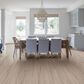 Shaw Pet Perfect Warm Sand 7" x 60" Luxury Vinyl Plank, , large