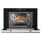 Wolf 30" Electric Wall Oven, , large