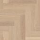 Anderson Tuftex European Ash Herringbone Carnival Engineered Hardwood, , large