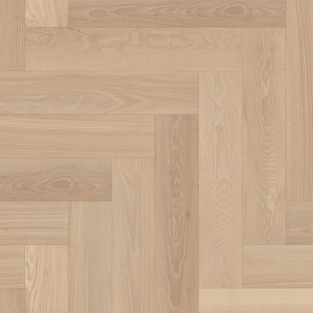 Anderson Tuftex European Ash Herringbone Carnival Engineered Hardwood, , large