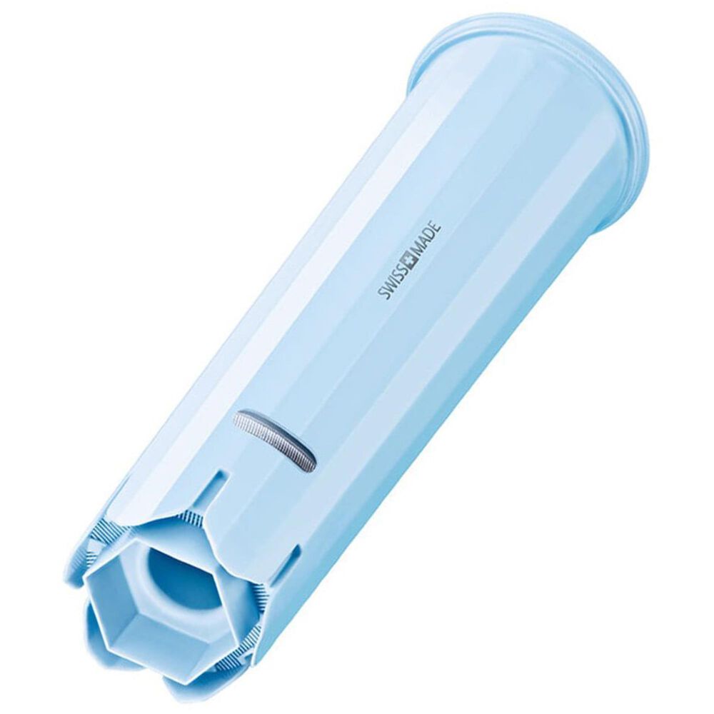 Jura Clearyl Blue+ Water Filter, , large