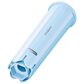 Jura Clearyl Blue+ Water Filter, , large