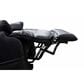 MotoMotion Power Lift Recliner in Nick Black, , large