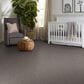 Shaw Yes You Can II Carpet in Alaskan Air, , large