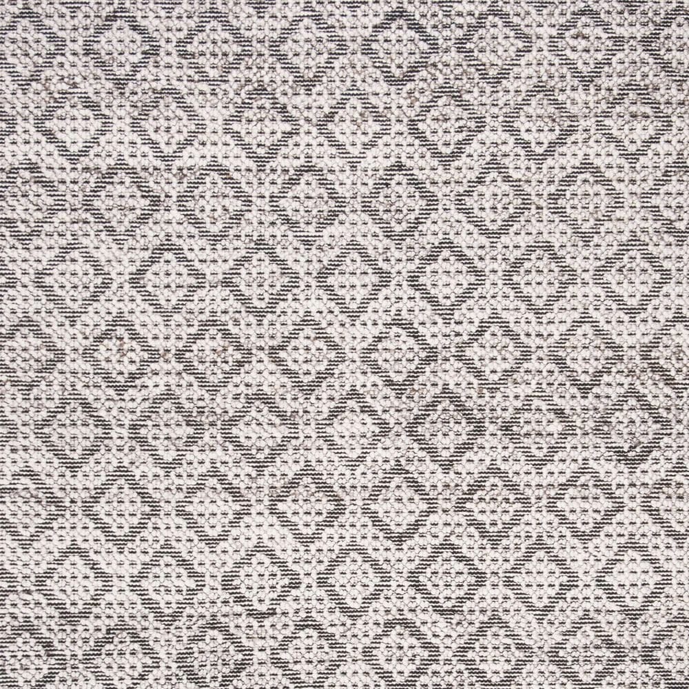 Safavieh Natura NAT314H 8&#39; x 10&#39; Charcoal Area Rug, , large