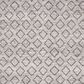 Safavieh Natura NAT314H 8" x 10" Charcoal Area Rug, , large