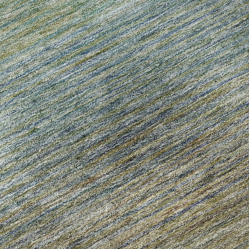 Dalyn Rug Company Trevi 3&#39; x 5&#39; Blue Area Rug, , large