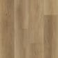 Tru-Cor TX101 Timeless Oak 7" x 60" Luxury Vinyl Plank, , large