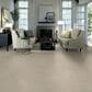 Dal-Tile Haut Monde Leisure Beige 12" x 24" Polished Porcelain Tile, , large