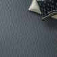 Anderson Tuftex Cozy Cable Carpet in Inlet, , large
