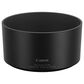 Canon ET-60B Lens Hood Accessory in Black, , large