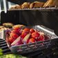 Weber Genesis E-330 3-Burner Liquid Propane Gas Grill in Black, , large