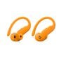 Beats Powerbeats Pro 2 - True Wireless Active Noise Canceling Earbuds in Electric Orange, , large