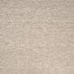 Safavieh Natura NAT620B 3" x 5" Beige Area Rug, , large