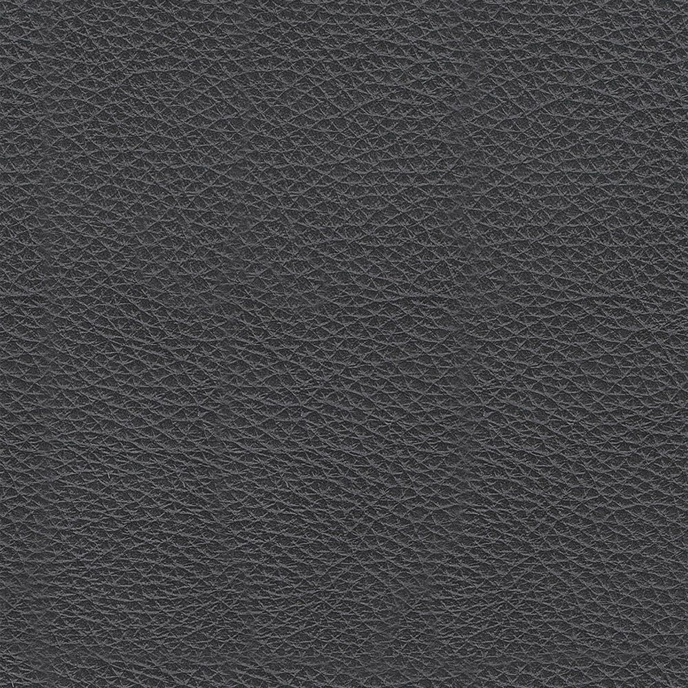 Ashley Bolsena Stationary Queen Sofa Sleeper in Admiral, , large