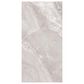 Herregan Alabama Perla 12" x 24" Porcelain Tile, , large