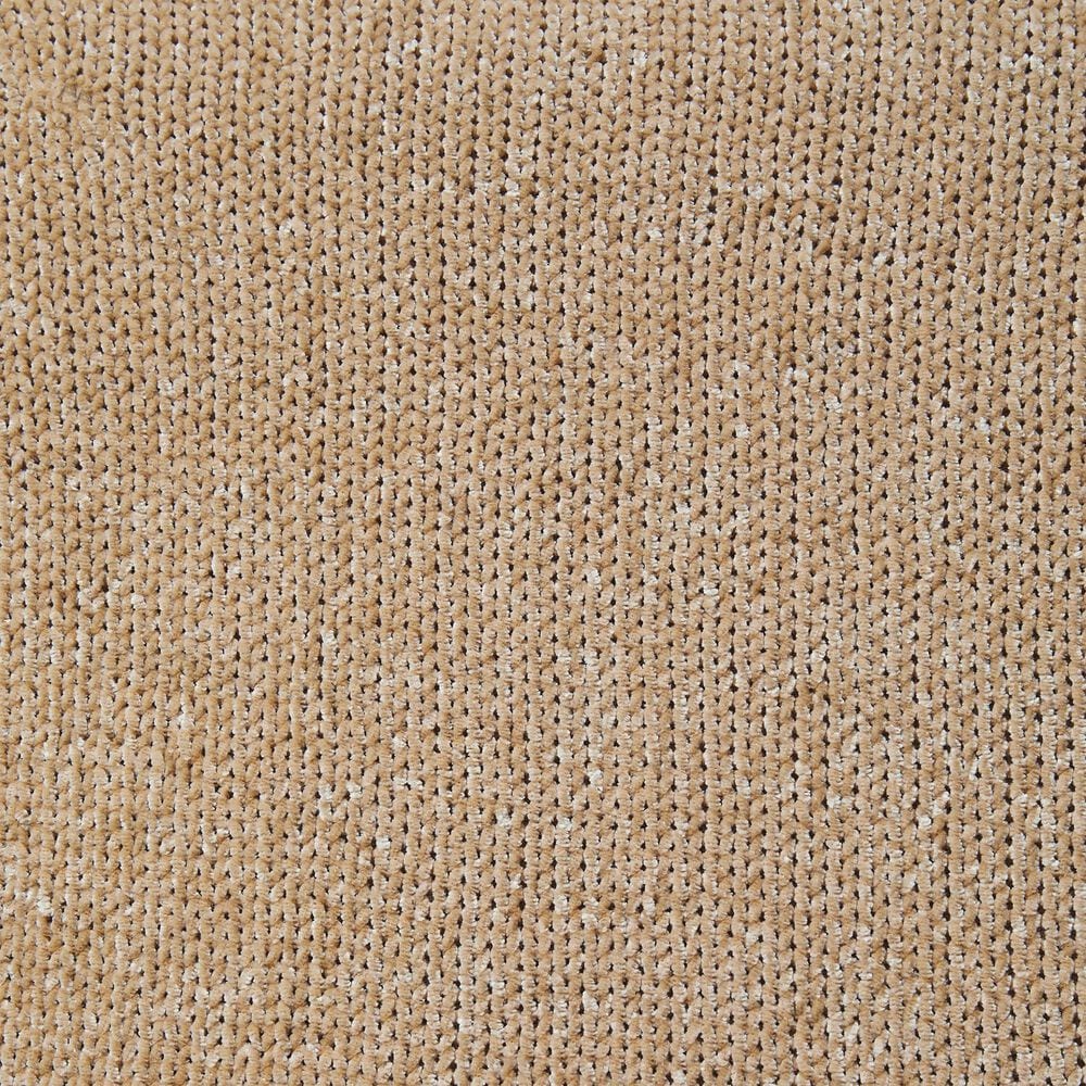Ashley Anawood 50" x 60" Throw in Gold, , large