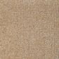 Ashley Anawood 50" x 60" Throw in Gold, , large