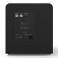 Klipsch Reference Premiere 1200SW 12" Subwoofer - Black, , large