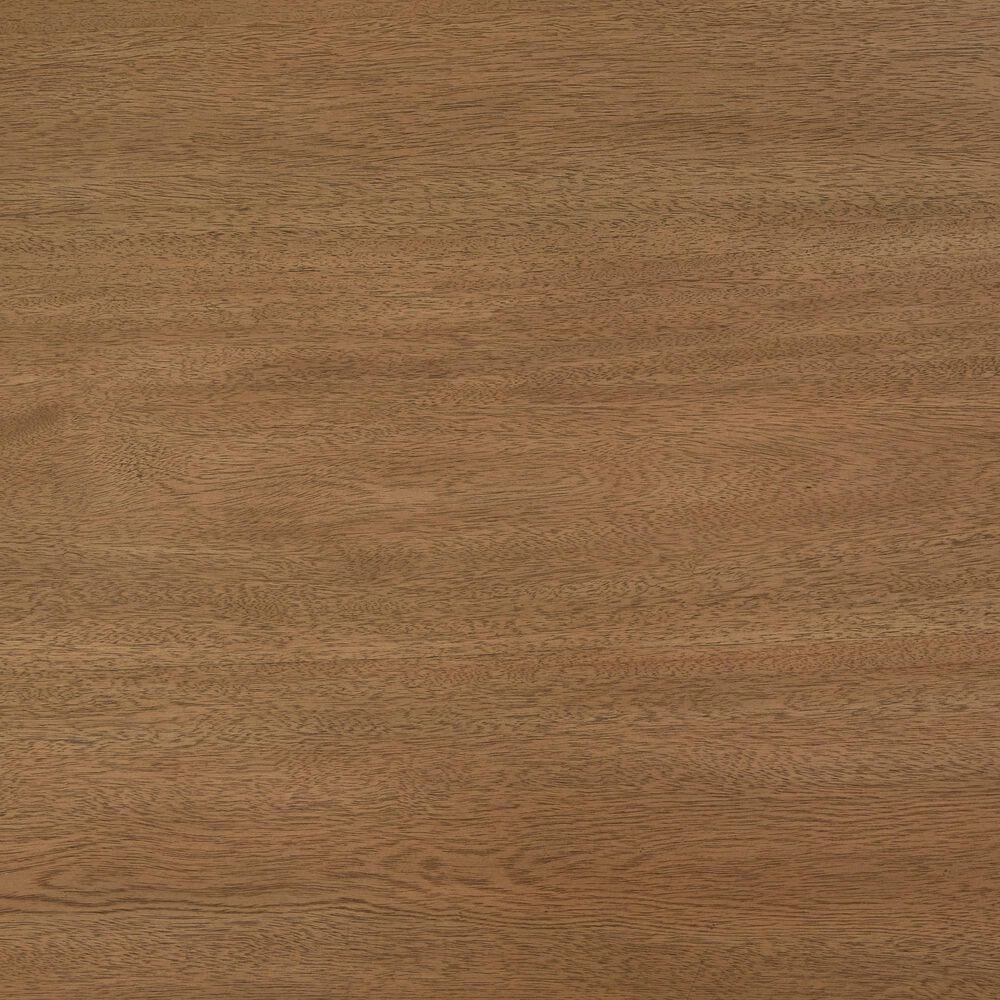 Millenium Sherbana Dining Server in Light Brown, , large