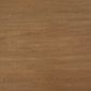 Millenium Sherbana Dining Server in Light Brown, , large