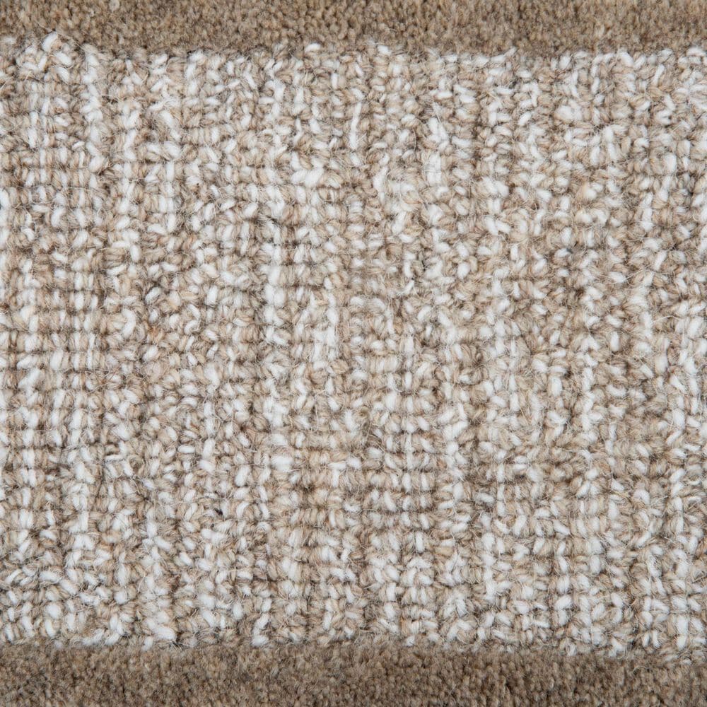 RIZZY A07213 5&#39; x 7&#39;6&quot;, , large