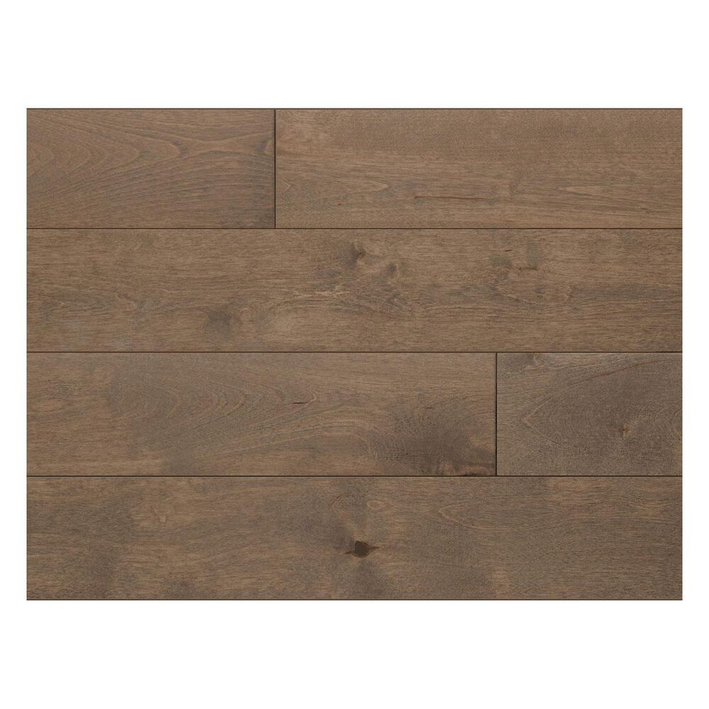 Paramount Benson Sand Dune Birch Hardwood, , large