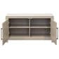 Legends Home The Cove 48" Modular Cabinet in Khaki, , large