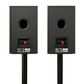 Polk Audio Large Bookshelf Speakers in Black (Pair), , large