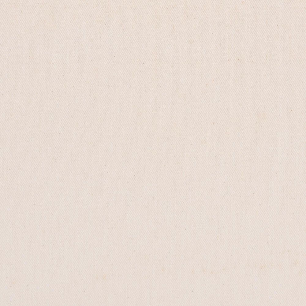 Baxton Studio Storsel Counter Stool in Natural (Set of 2), , large