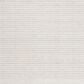Safavieh Marbella Interlaced Striped 8" x 10" Light Brown and Ivory Area Rug, , large