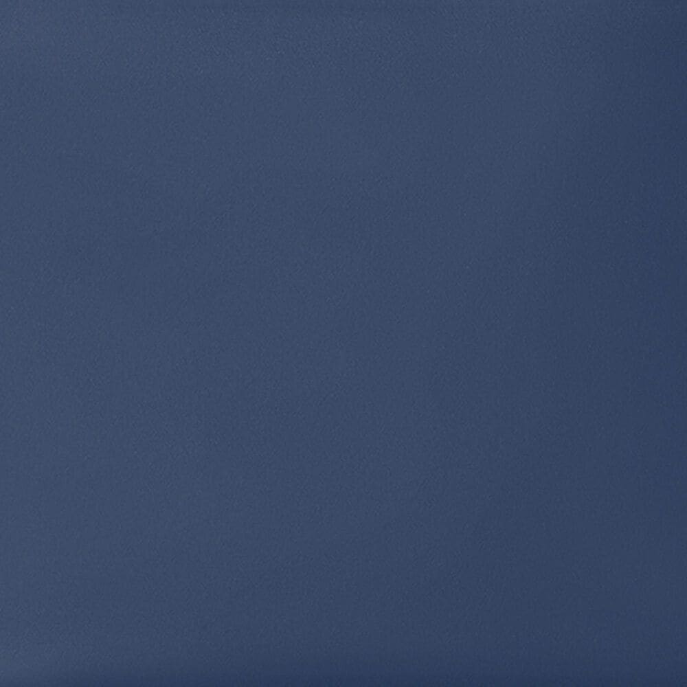 YETI Camino 20L Carryall Tote Bag in Classic Navy, , large