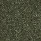 Shaw Easy Spirit II 12" Carpet in Garden View, , large