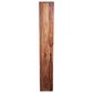 37B Urban Large Multi-Shelf Bookcase in Natural, , large