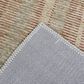 Balta Rugs Chauncey 7"10" x 10" Pink Area Rug, , large