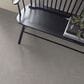 Shaw Hot Topic Carpet in Silver Mist, , large