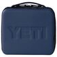YETI Daytrip 3L Insulated Lunch Box in Classic Navy, , large