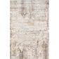 Momeni Juliet JU-01 5" x 7" 6" Copper Area Rug , , large