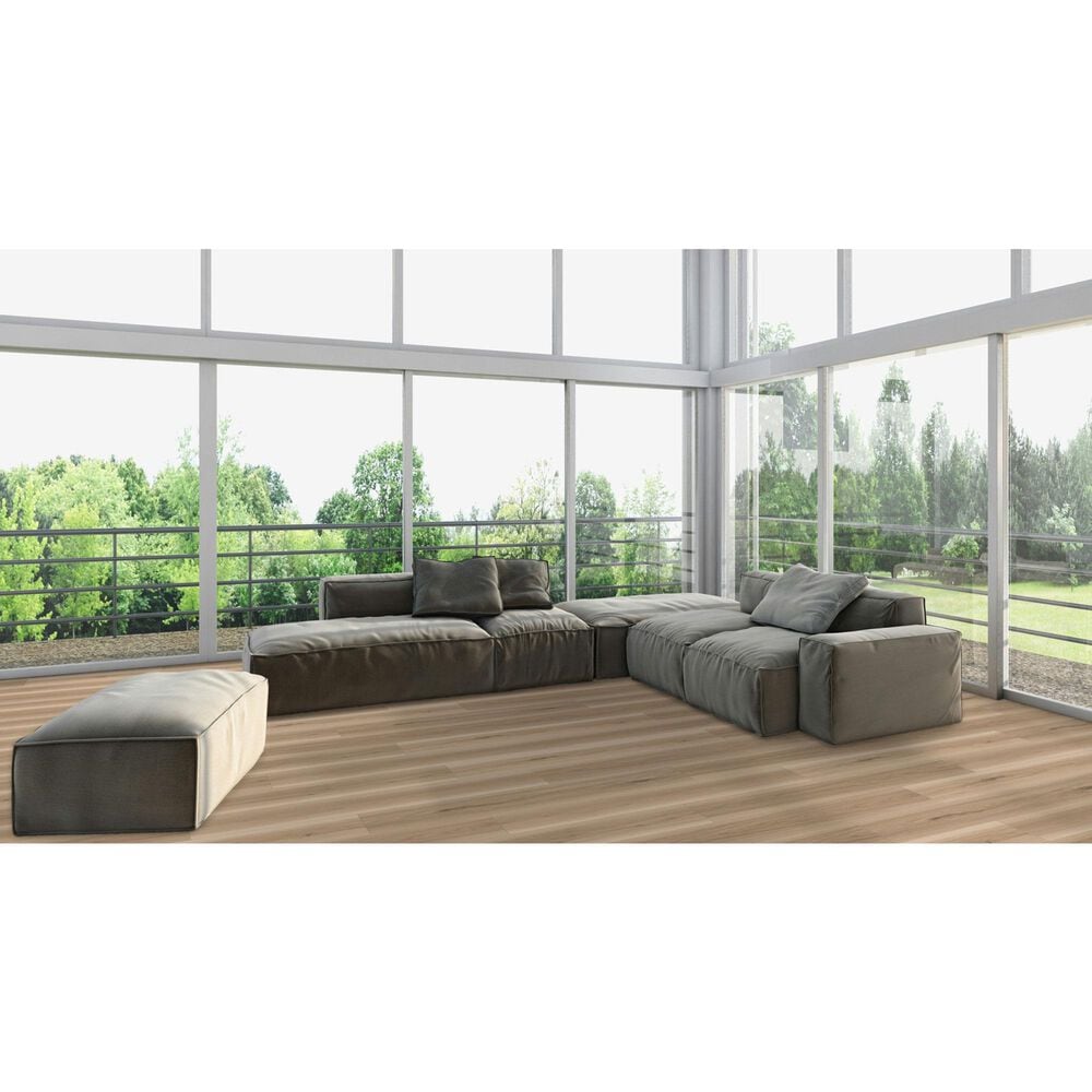 Create Flooring Essentials Celestial 9" x 60" Laminate Plank, , large