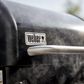 Weber Searwood 600 Pellet Grill in Black, , large