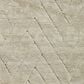 Loloi Bond 11"6" x 15" Bone and Fog Area Rug, , large