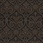 Joy Carpets Damascus Rough Rider Carpet in Brown, , large